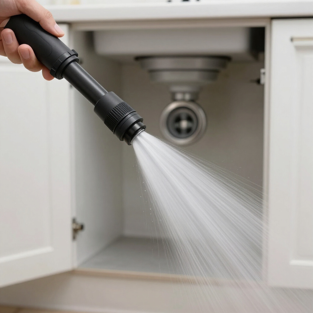 Drain Cleaning & Unclogging in Hudson